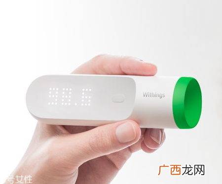 体温计能当温度计用吗？体温计能代替温度计吗？