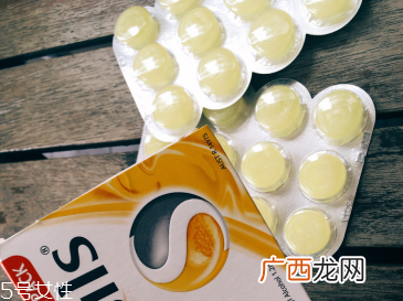 strepsils是什么药？strepsils治什么病？