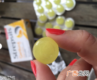 strepsils是什么药？strepsils治什么病？