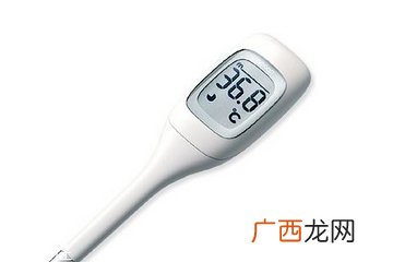 体温计能不能带上飞机？坐飞机可以带体温计吗？