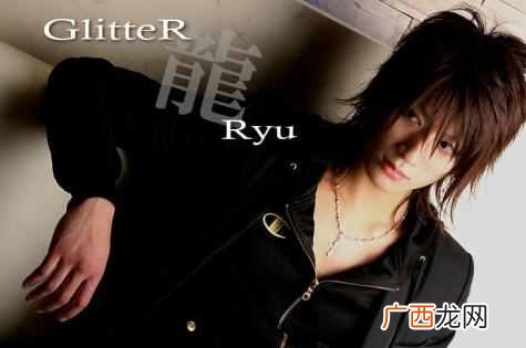 工作范围有哪些 日本人牛郎是什么意思