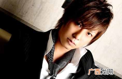 工作范围有哪些 日本人牛郎是什么意思