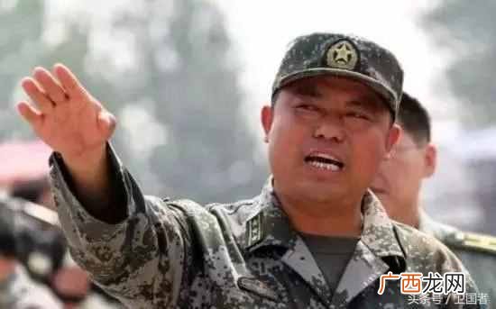 团长是什么级别干部（科普军队中的职务有哪些
