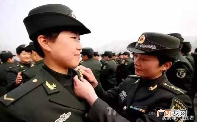 团长是什么级别干部（科普军队中的职务有哪些