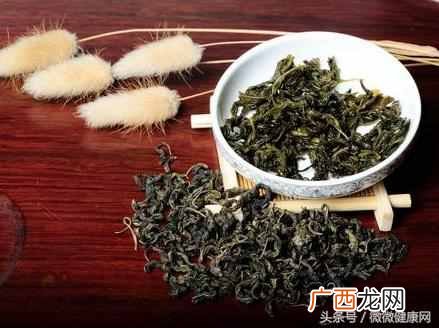 用什么方法减肥最快最有效（每天坚持这几个动