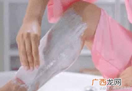 用什么方法减肥最快最有效（每天坚持这几个动