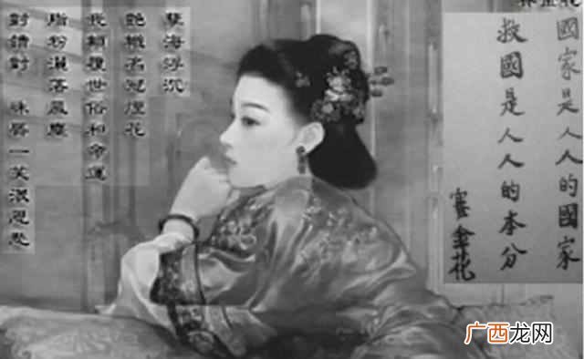 曲线救国的经典故事 曲线救国是什么意思