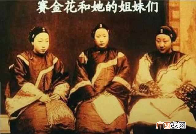 曲线救国的经典故事 曲线救国是什么意思