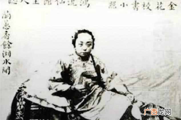 曲线救国的经典故事 曲线救国是什么意思
