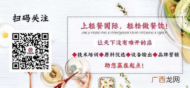 奶茶封口机小型多少钱一台,奶茶店需要的机器机械