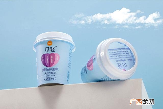 真奶冰淇淋加盟,不需要加盟费奶茶加盟店