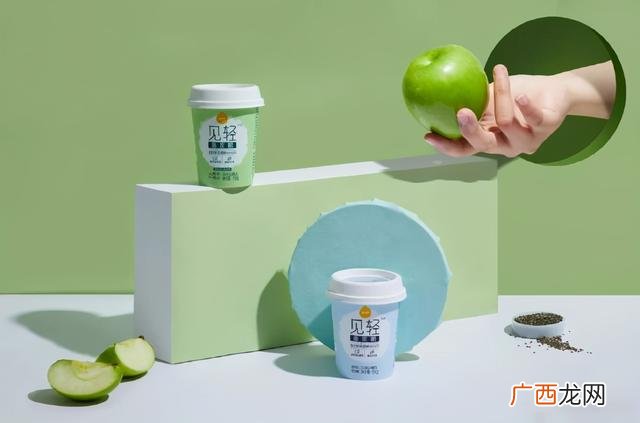 真奶冰淇淋加盟,不需要加盟费奶茶加盟店