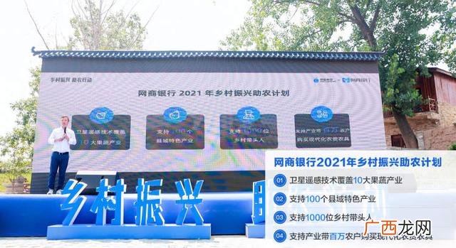 农村户口无息贷款20万 想创业在哪可以贷款