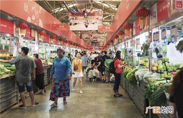 全场3元店,三源尚品三元店加盟好不好-