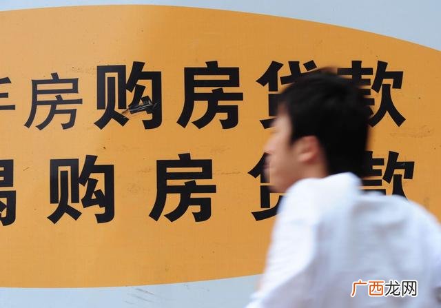私人小额借款1000元 如何快速借到1000块