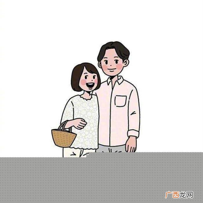 每晚睡前说一句甜甜的情话 甜甜的情话