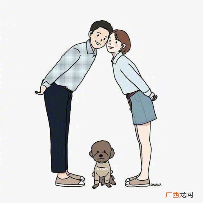 每晚睡前说一句甜甜的情话 甜甜的情话