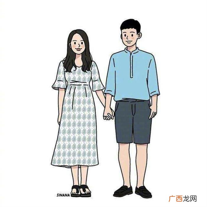 每晚睡前说一句甜甜的情话 甜甜的情话
