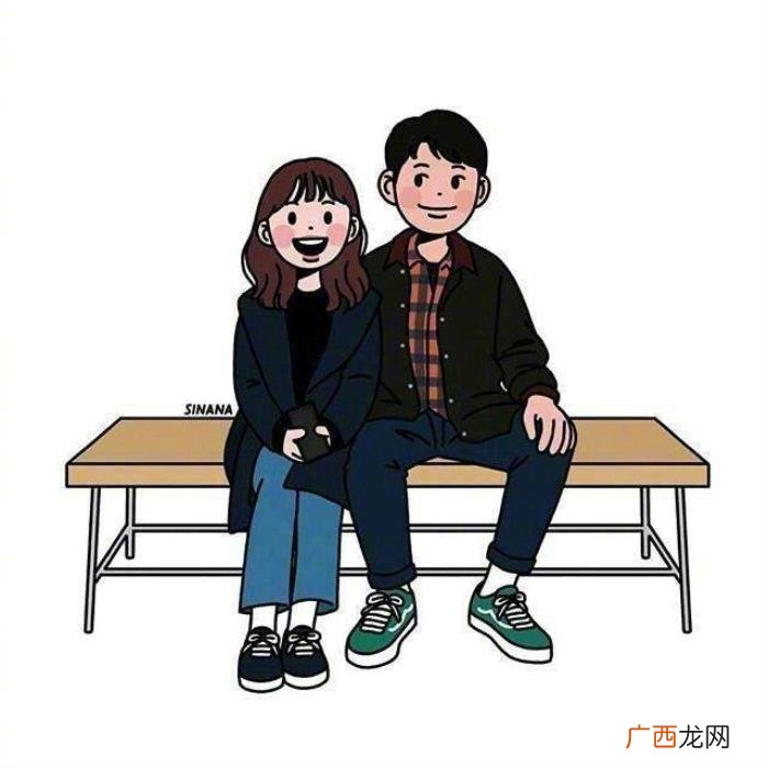 每晚睡前说一句甜甜的情话 甜甜的情话