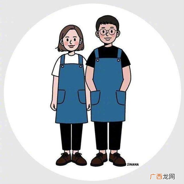 每晚睡前说一句甜甜的情话 甜甜的情话