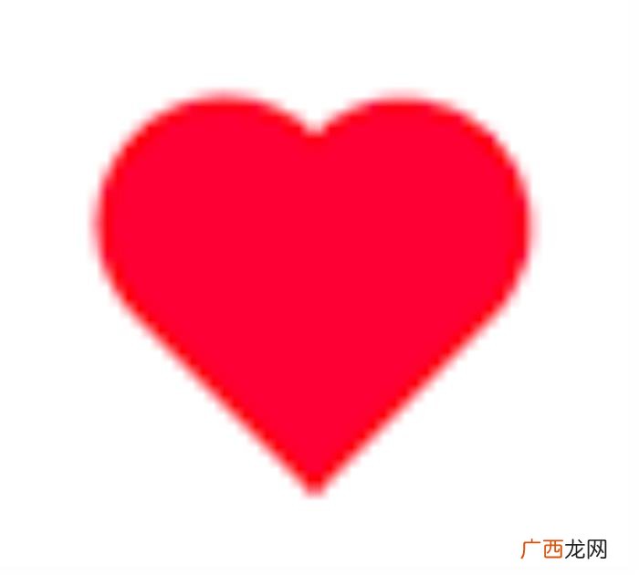 看兵爸兵妈们的神回复 我想你了神回复
