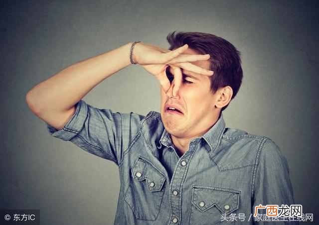 屁从哪里来 人为什么会放屁是什么原因