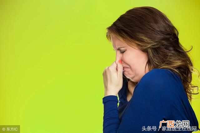 屁从哪里来 人为什么会放屁是什么原因