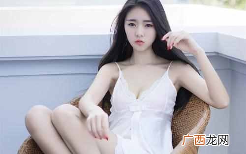 储备干部是个什么岗位 储备干部是做什么的