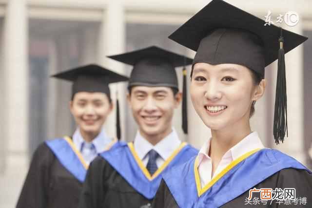 博士和博士后有什么区别 博士后是什么学位