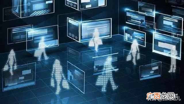 现在投资什么最赚钱（2019年最值得投资的项目推