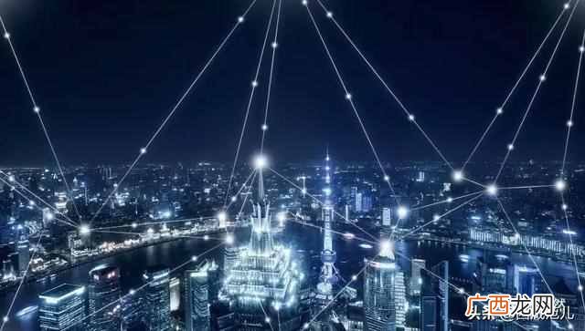现在投资什么最赚钱（2019年最值得投资的项目推
