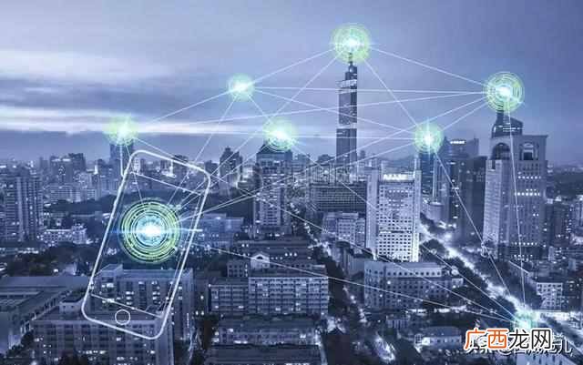 现在投资什么最赚钱（2019年最值得投资的项目推