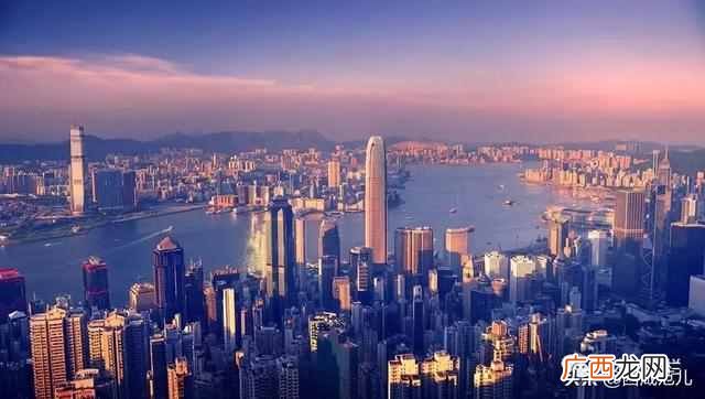 现在投资什么最赚钱（2019年最值得投资的项目推