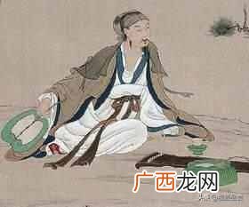 七情六欲指的是什么意思（七情六欲到底指的是