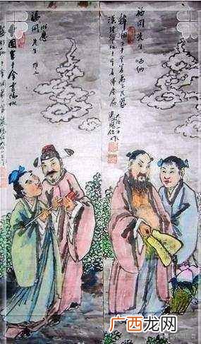 七情六欲指的是什么意思（七情六欲到底指的是
