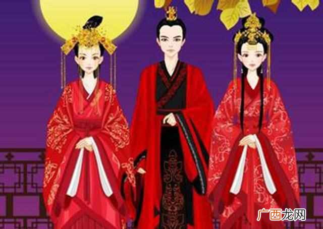 齐人之福出自哪个典故 齐人之福是什么意思