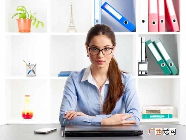 WORD中的批注是什么意思（WORD中的批注是做什么用