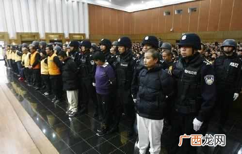 死刑缓期执行会枪毙吗 缓期执行是什么意思