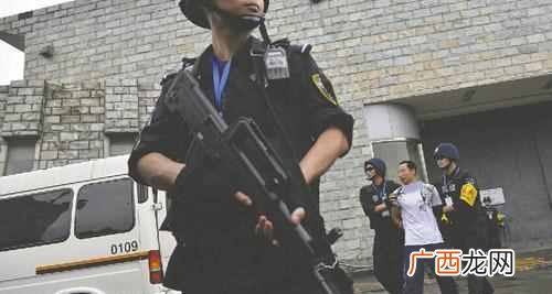 死刑缓期执行会枪毙吗 缓期执行是什么意思