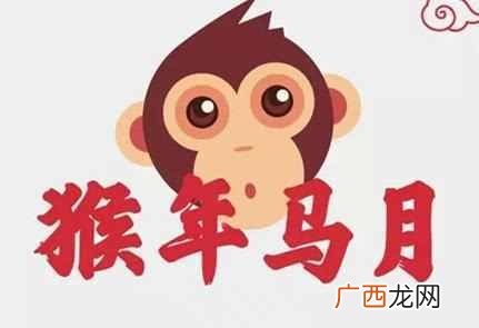 猴年马月是什么意思（猴年马月是说的什么时候