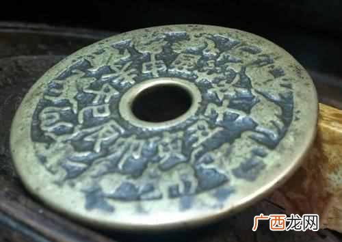 猴年马月是什么意思（猴年马月是说的什么时候