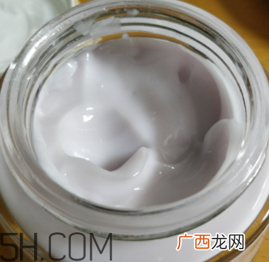 御泥坊黑玫瑰面膜什么功效？御泥坊黑玫瑰面膜怎么样？