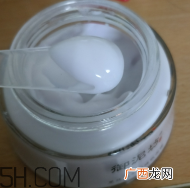 御泥坊黑玫瑰面膜什么功效？御泥坊黑玫瑰面膜怎么样？