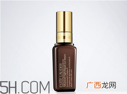 雅诗兰黛小棕瓶眼霜使用方法 sk2眼霜和雅诗兰黛小棕瓶眼霜哪个好