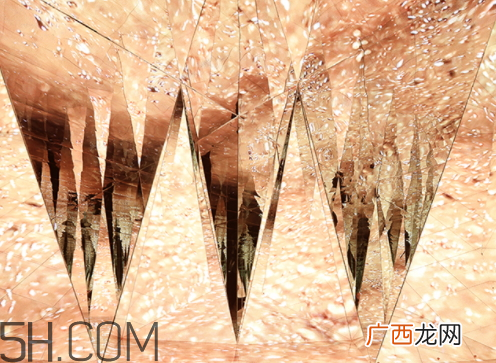 海蓝之谜鎏金焕颜精华液多少钱？怎么用？