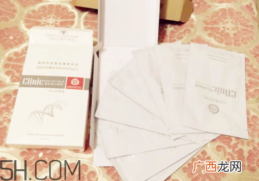 奥利安东美白针价格 奥利安东产品有激素吗