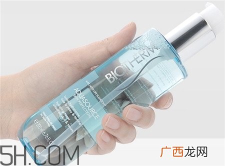 碧欧泉爽肤水哪款好用_碧欧泉爽肤水有几款