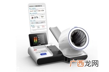 血压计如何校准？血压计不准怎么调？