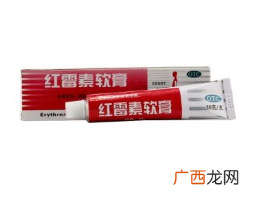 烫伤药膏哪种好？好用的烫伤药膏推荐