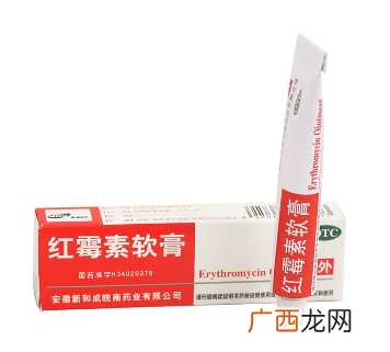 烫伤药膏哪种好？好用的烫伤药膏推荐